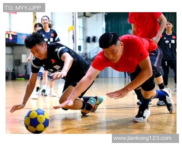 成都极限运动队个人能力引发热议与争议的背后故事